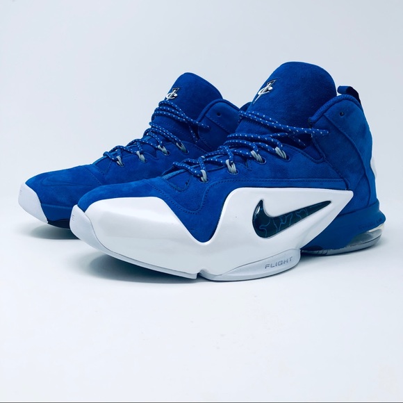 zoom penny 6